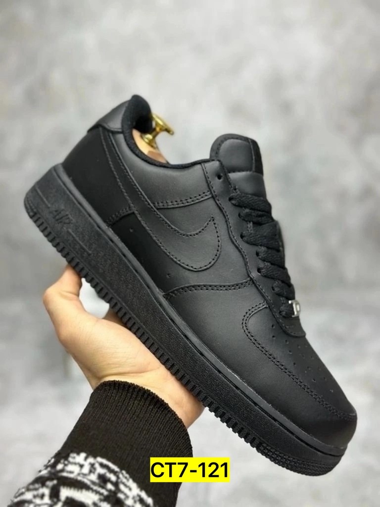 кросcовки nike air force 1,nike air force 1 low black,nike air force 1,кроссовки мужские nike air force 1,кроссовки nike air force