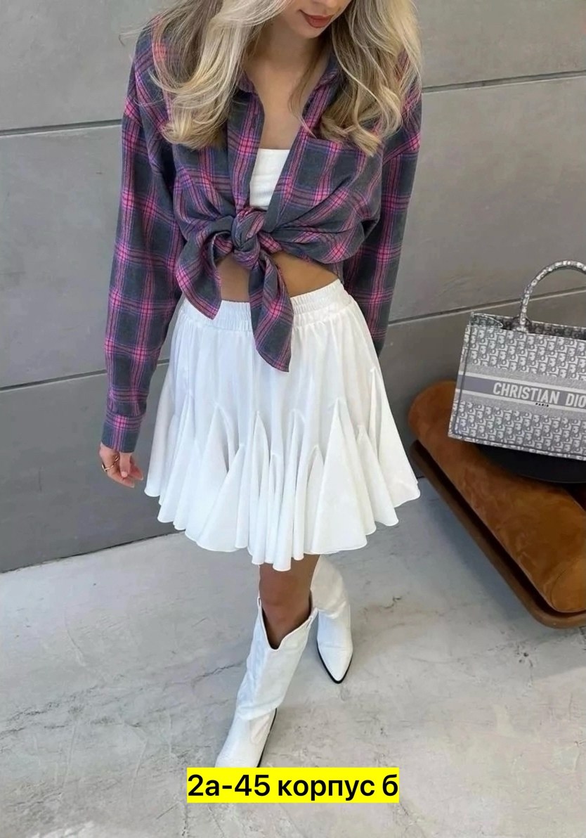 юбка стильная,юбка тренд,юбка,юбка модная