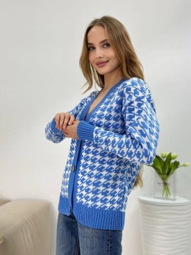 Кардиган