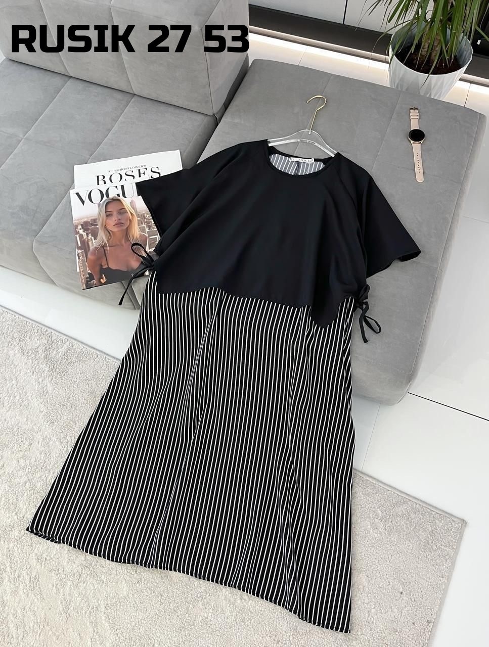 женская платья,,платье туника,платья сарафан,комбинированное платье