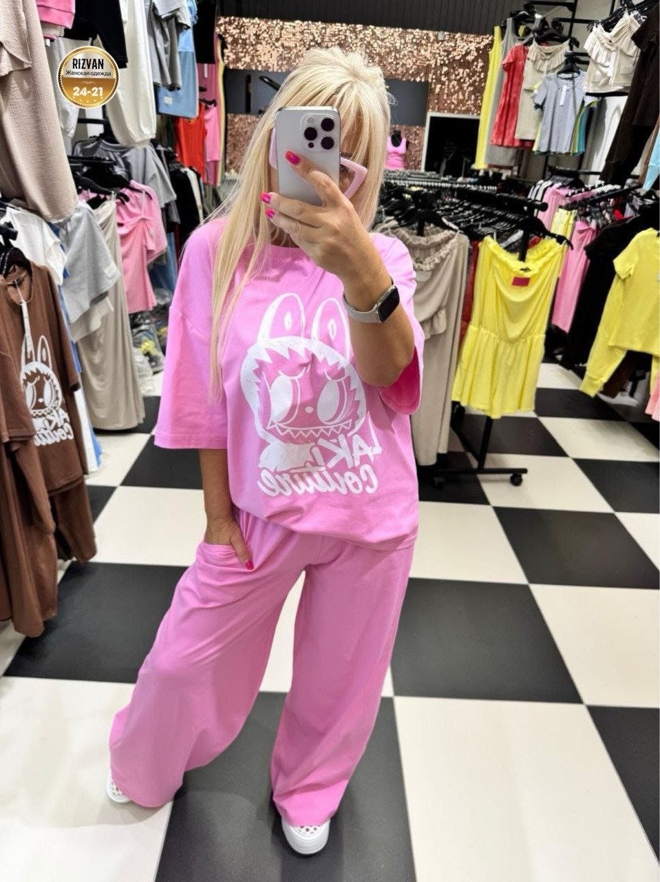 стильные костюмы,костюм женский,костюм женский спортивный,костюм двойка женская,костюмы комплекты