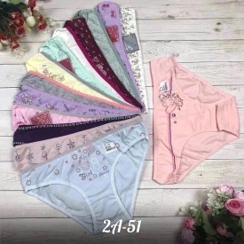 Нижнее белье