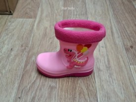 Сапоги