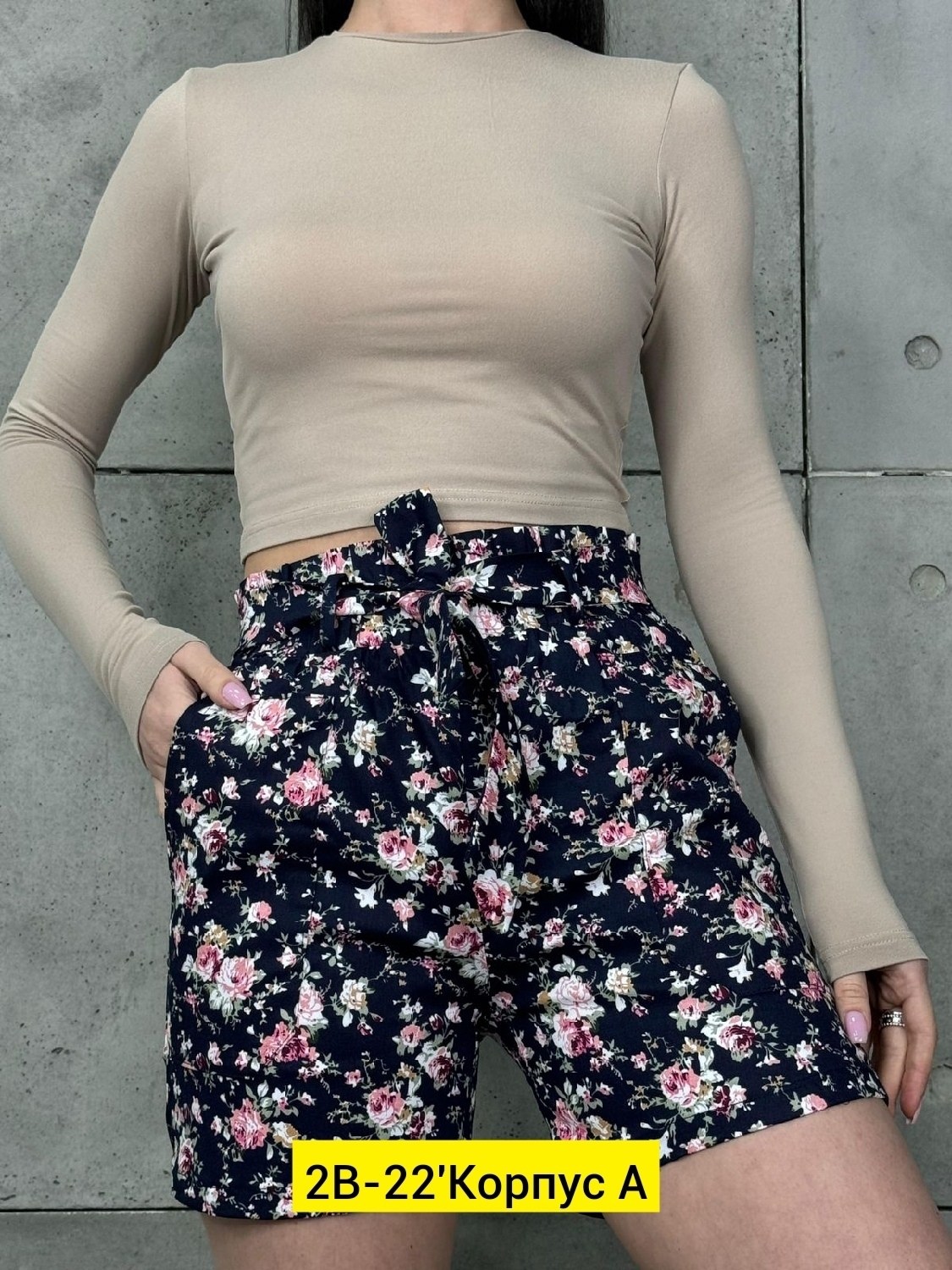 женские летние шорты,женские шорты,шорты хлопок,юбка шорты