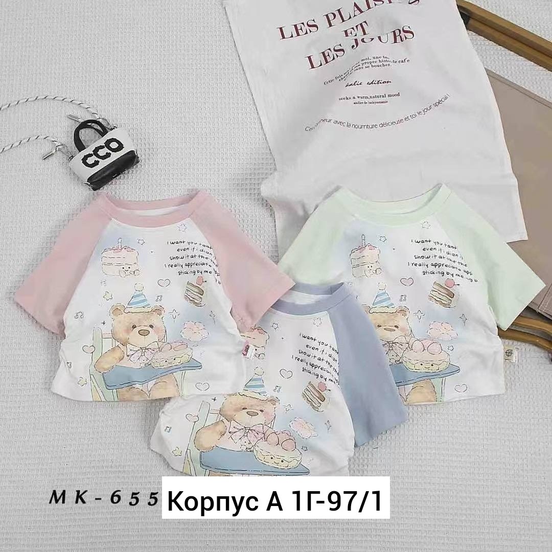 футболка детская поло,футболки детские,детская футболка,,одежда для детей