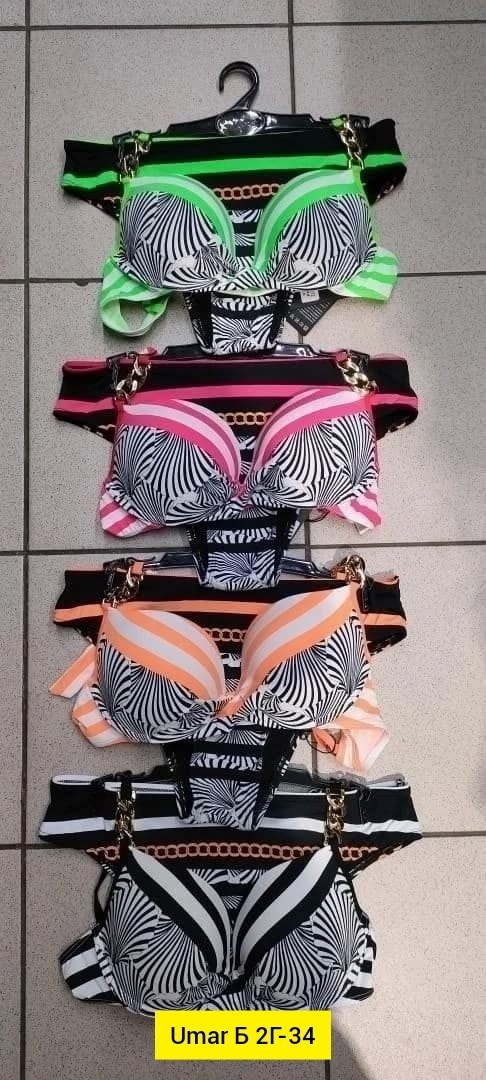 купальник женские,женский раздельный купальник,раздельные купальник,купальник,купальники модные