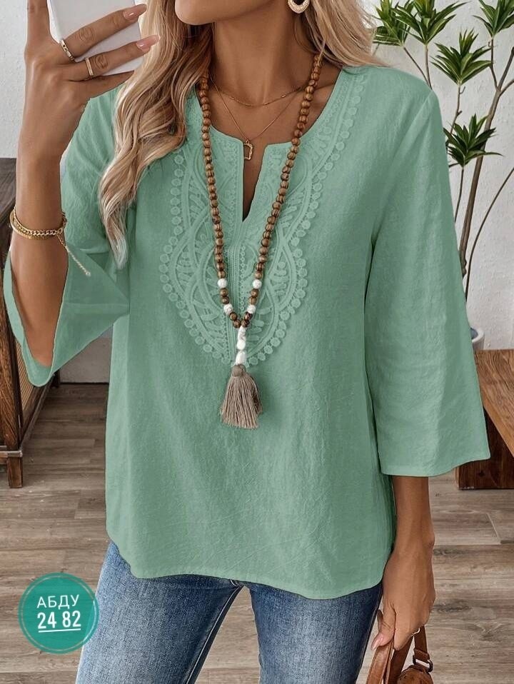 женская блузка,блузка бохо,блузка кофточка,свободная блузка,блуза