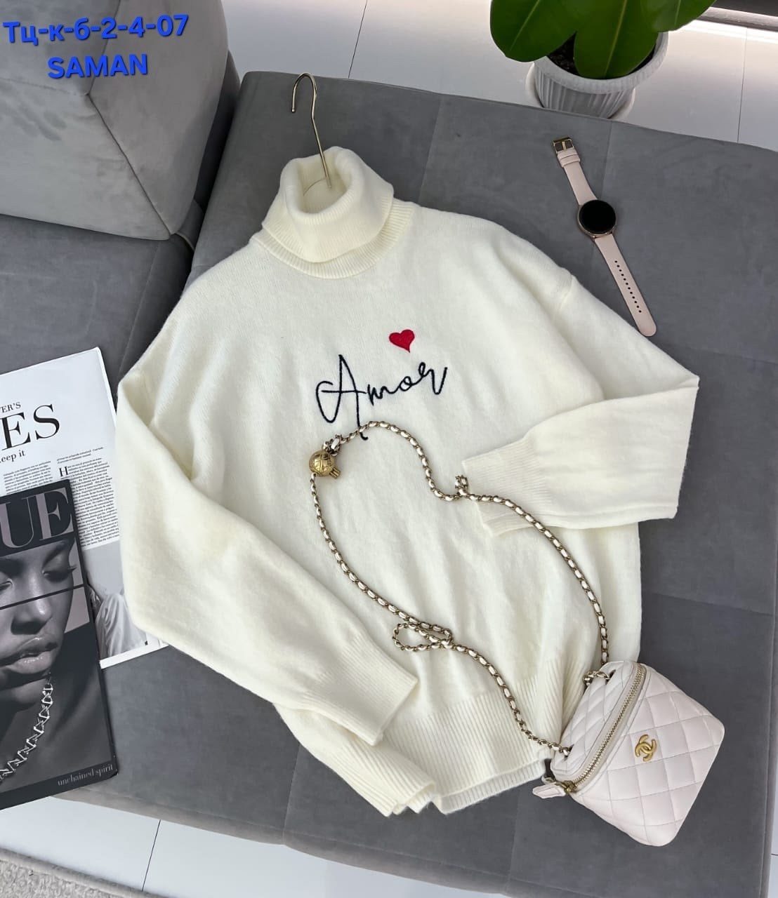 свитера женские,свитер женский кофта,кофта женская,кофта свитер,свитер