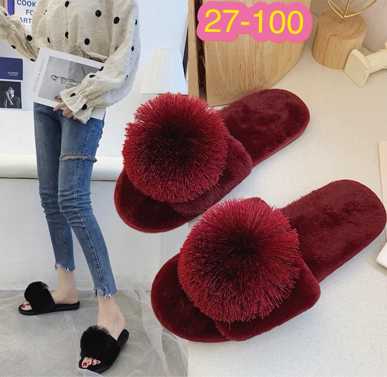 женские тапочки домашние,тапочки домашние женские меховые,тапочки женские,женские меховые тапочки,тапочки домашние женские меховые мягкие пушистые