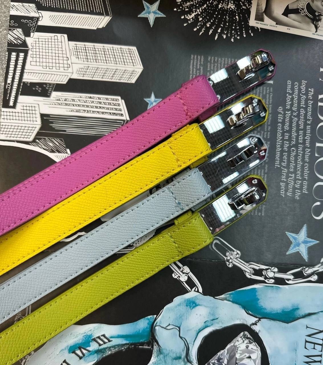 ремней hermes,ремни женские,hermes ремень женский,ремни эрмес,ремни эрмес женский