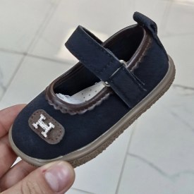 Туфли