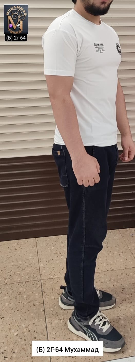 мужские футболки,мужские футболки ,мужская футболка черная,футболки для мужчин,футболке