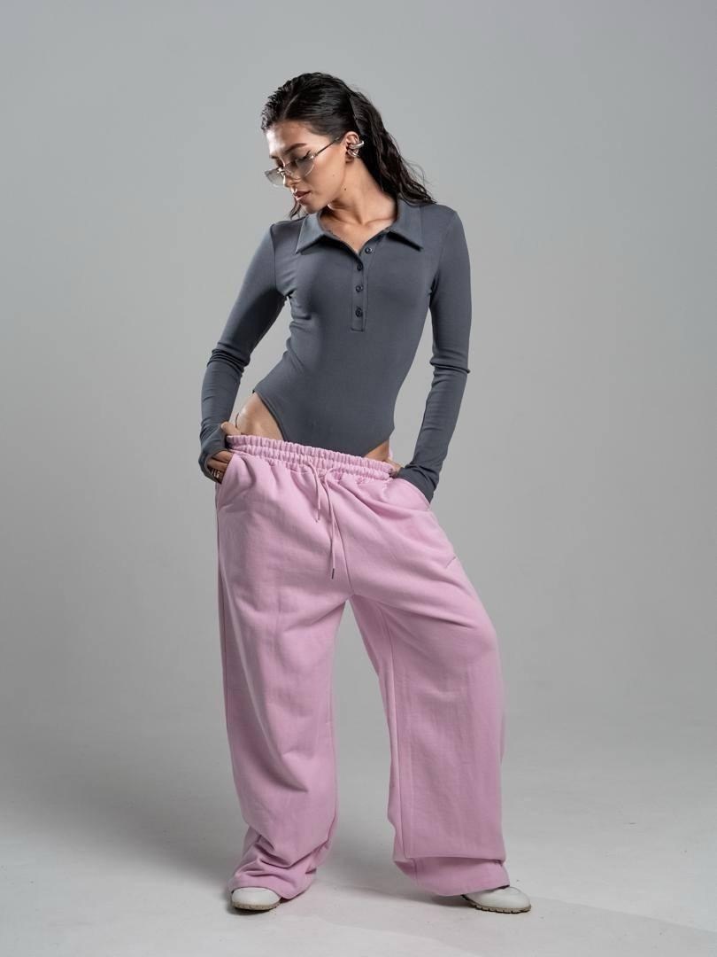 боди женская,боди с длинными рукавами,боди женский с длинным рукавом,белое боди,боди блузка