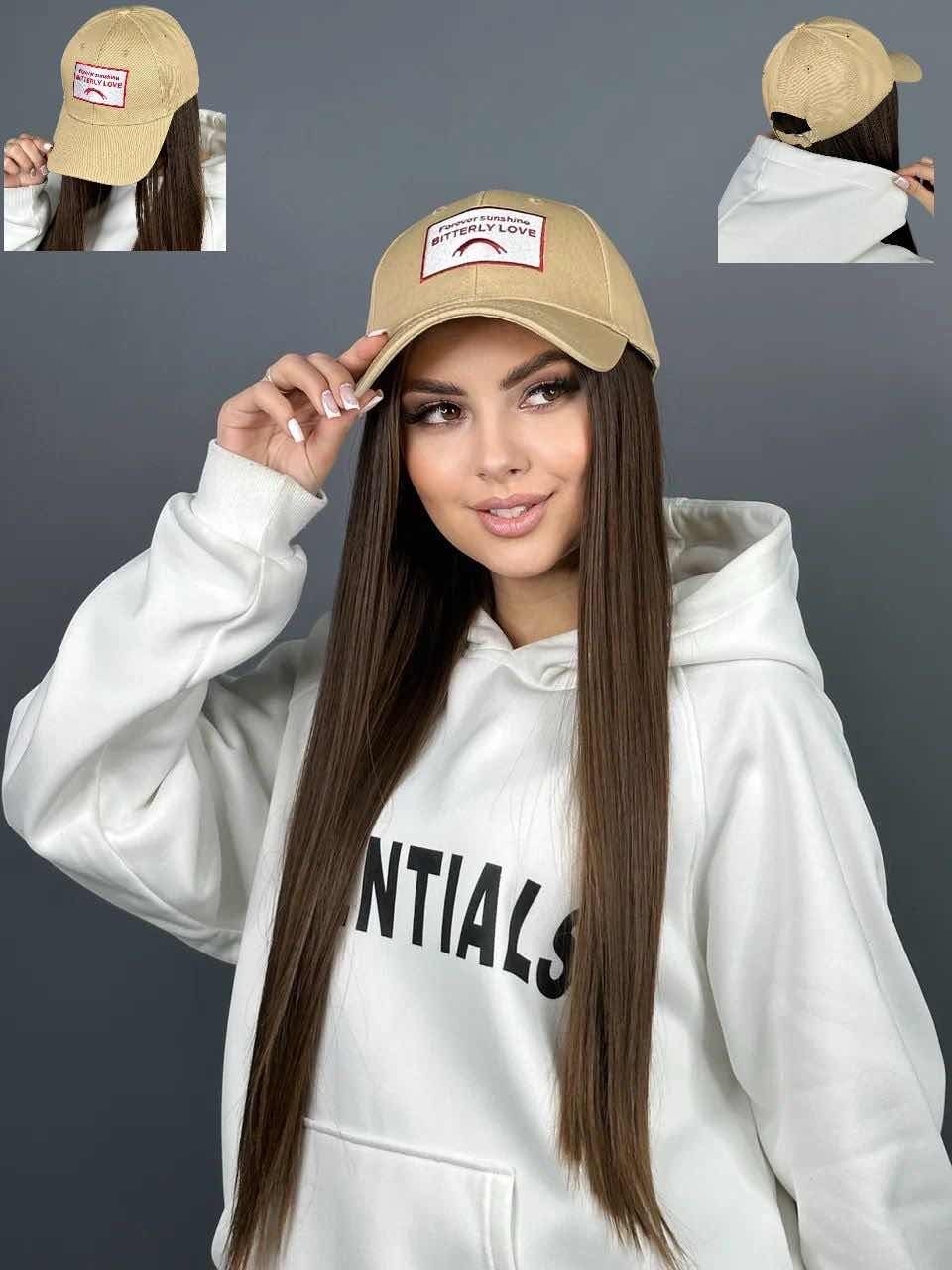 бейсболка стильная,кепка бейсболка мужская и женская,бейсболка женская,кепка женская,кепка бейсболка унисекс