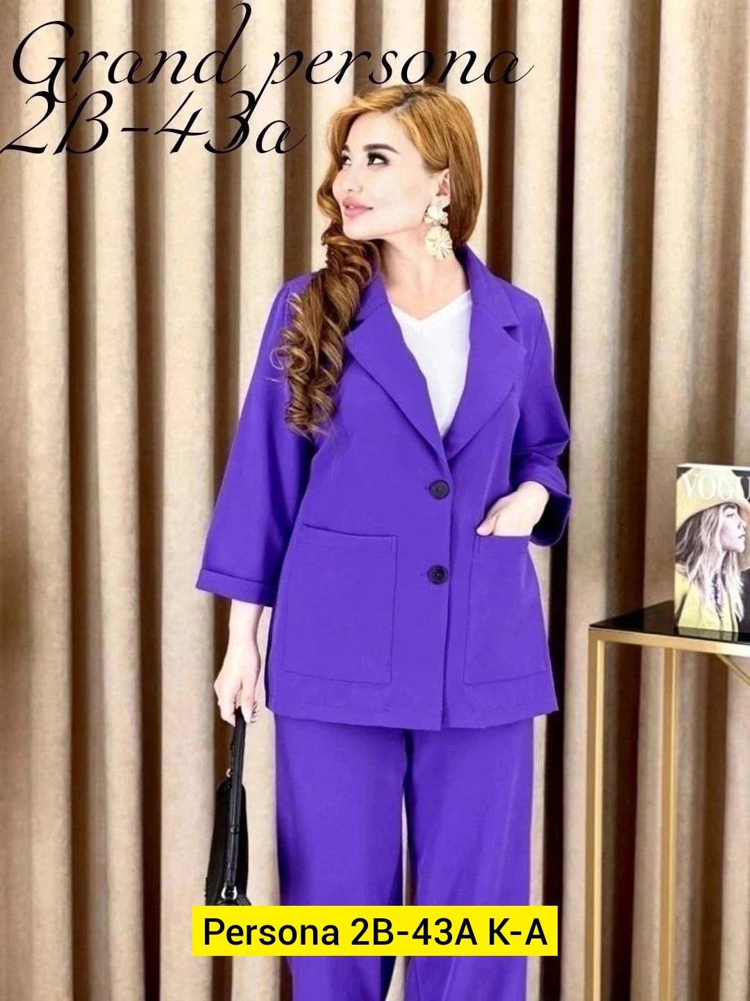 костюм брючный классический,костюм больших размеров брючный,брючный костюм женский классический костюмы,женские костюмы брючные,женский брючный костюм двойка