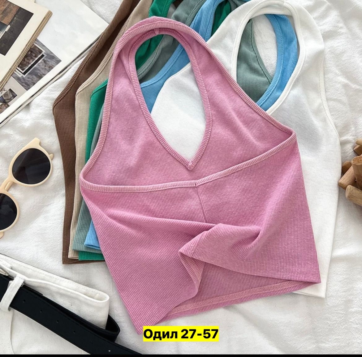 ,топ женский,топик,женская майка,топ майка