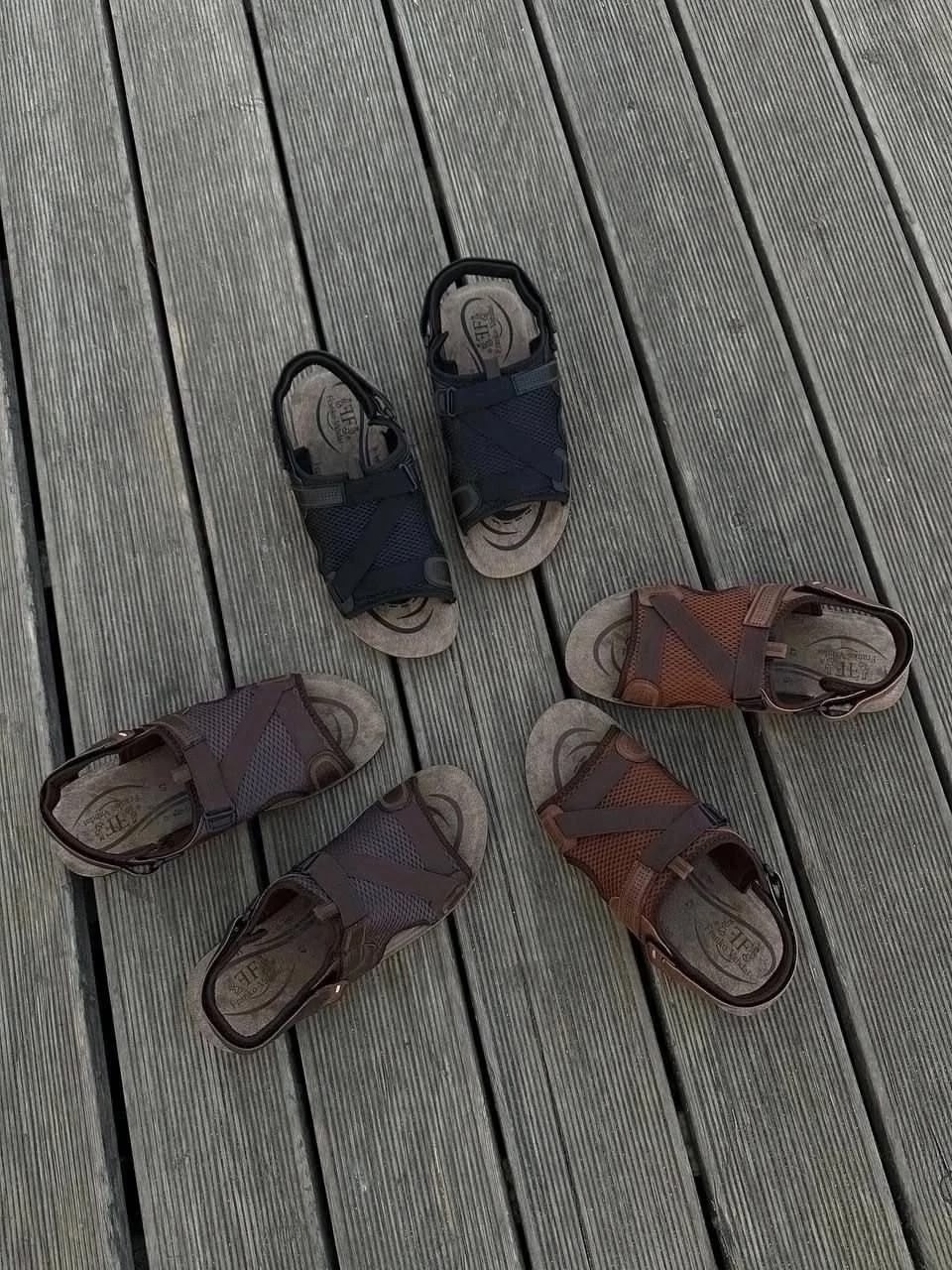 сандалии мужские,мужские босоножки,сандали мужские,,сандалии босоножки