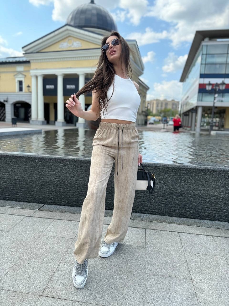 штаны вельвет,брюки вельветовые женские,повседневные брюки,женский брюки,брюки штаны