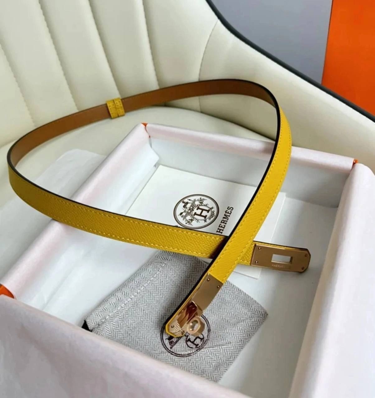 ремней hermes,ремни женские,hermes ремень женский,ремни эрмес,ремни эрмес женский