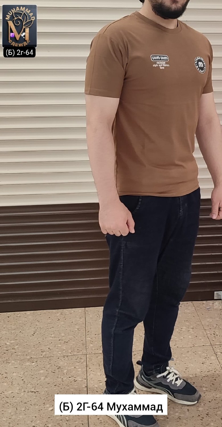 мужские футболки,мужские футболки ,мужская футболка черная,футболки для мужчин,футболке