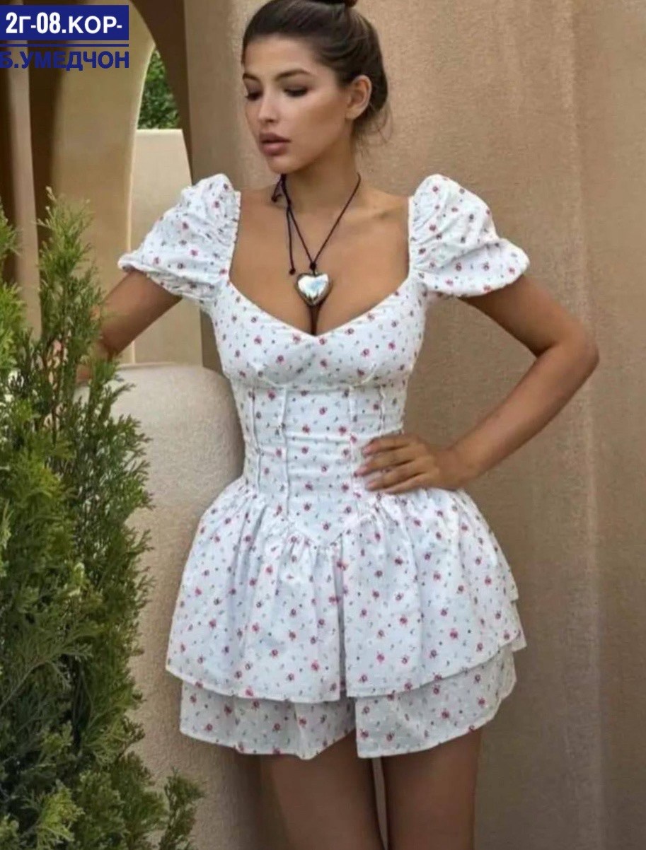 летнее платье мини,платье летнее женское,платье,летнее платье,летнее платье короткое