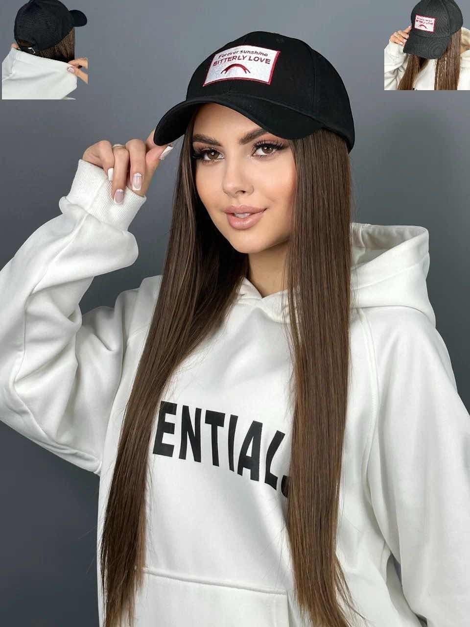 бейсболка стильная,кепка бейсболка мужская и женская,бейсболка женская,кепка женская,кепка бейсболка унисекс