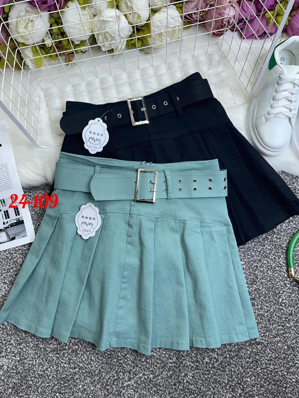 юбка женская мини,юбка женская,юбка,юбка мини,юбка плиссе