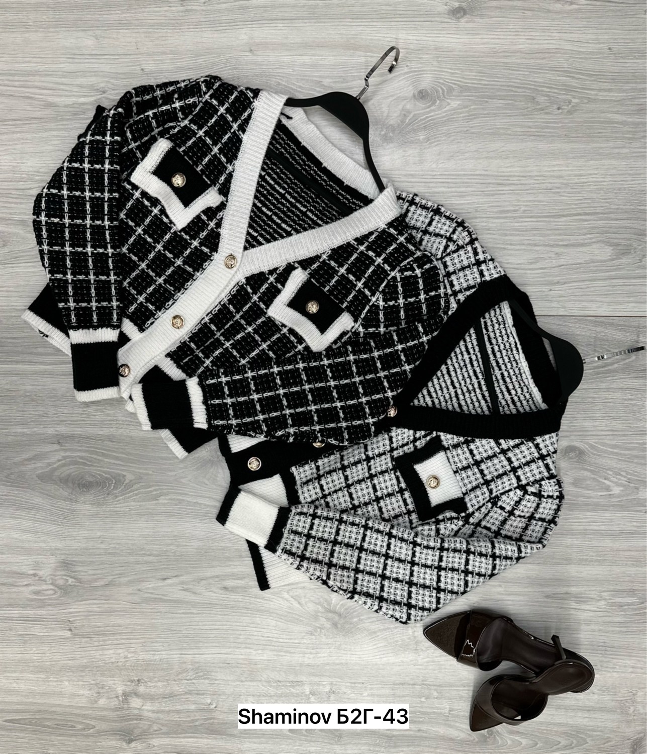 кардиган,кофта кардиган,кардиган женский,кардиган вязаное,кардиган женский вязаный