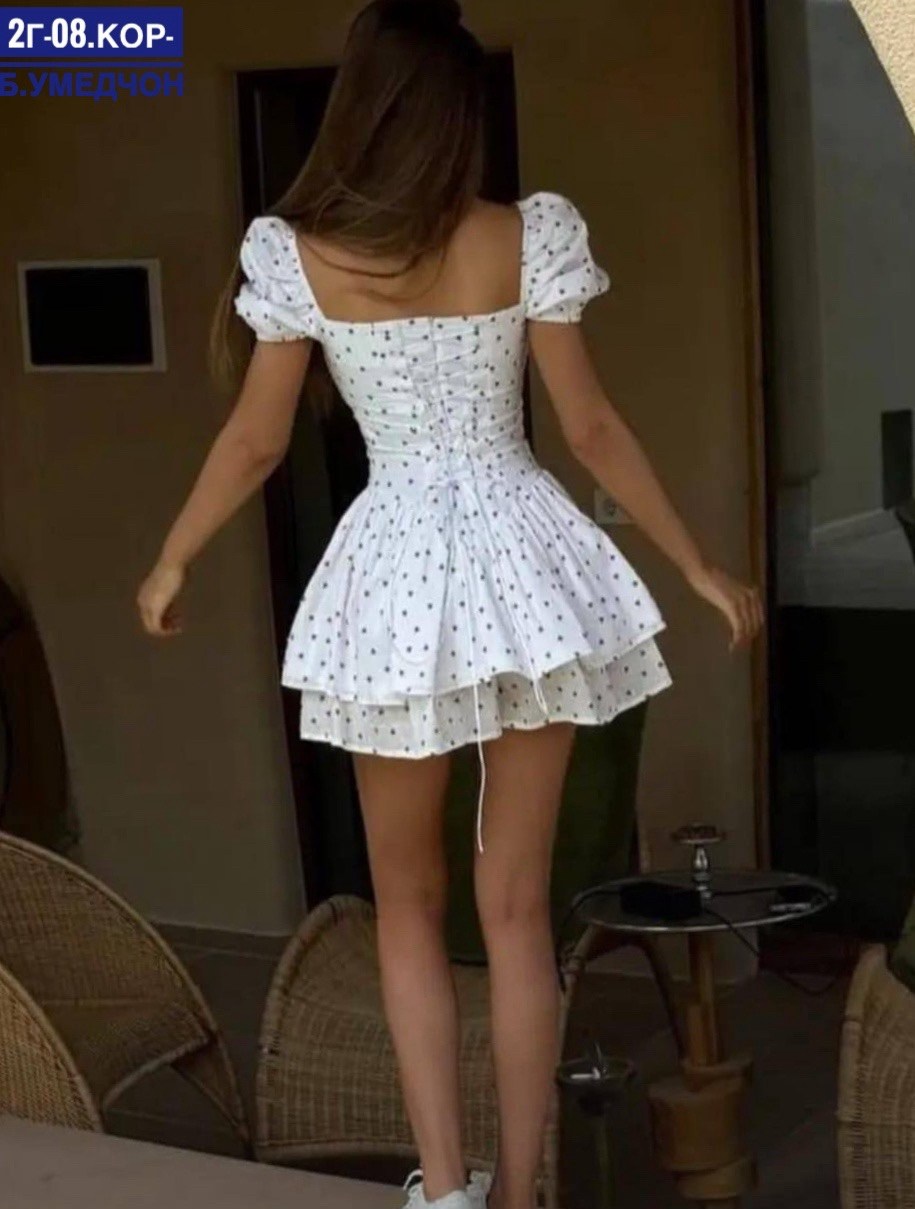 летнее платье мини,платье летнее женское,платье,летнее платье,летнее платье короткое