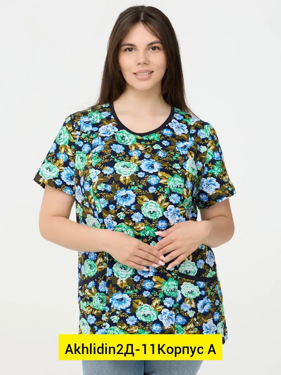 футболки женские больших размеров,футболки женская,туника женская,блузка женская,туника футболка