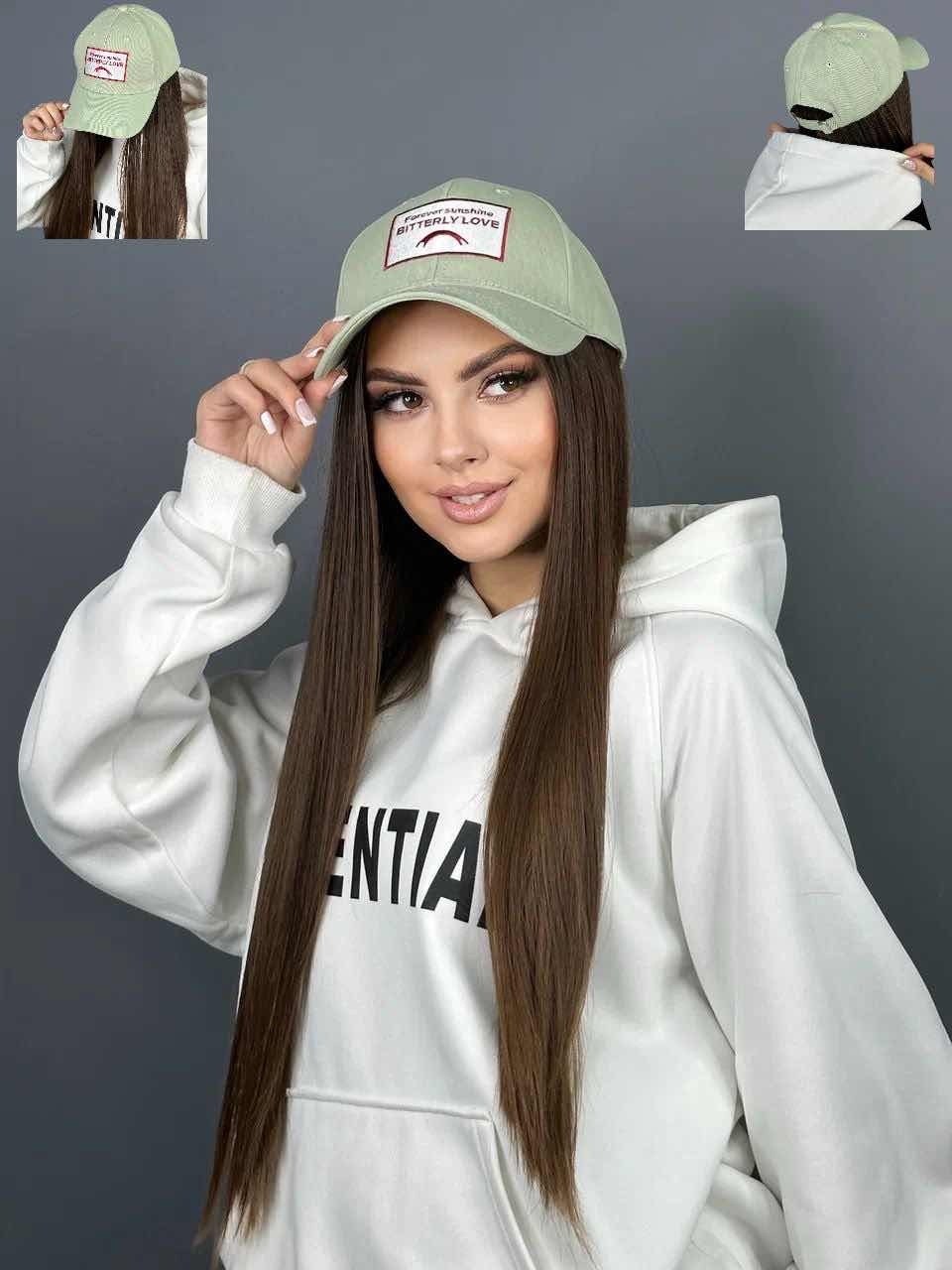 бейсболка стильная,кепка бейсболка мужская и женская,бейсболка женская,кепка женская,кепка бейсболка унисекс