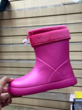 Сапоги
