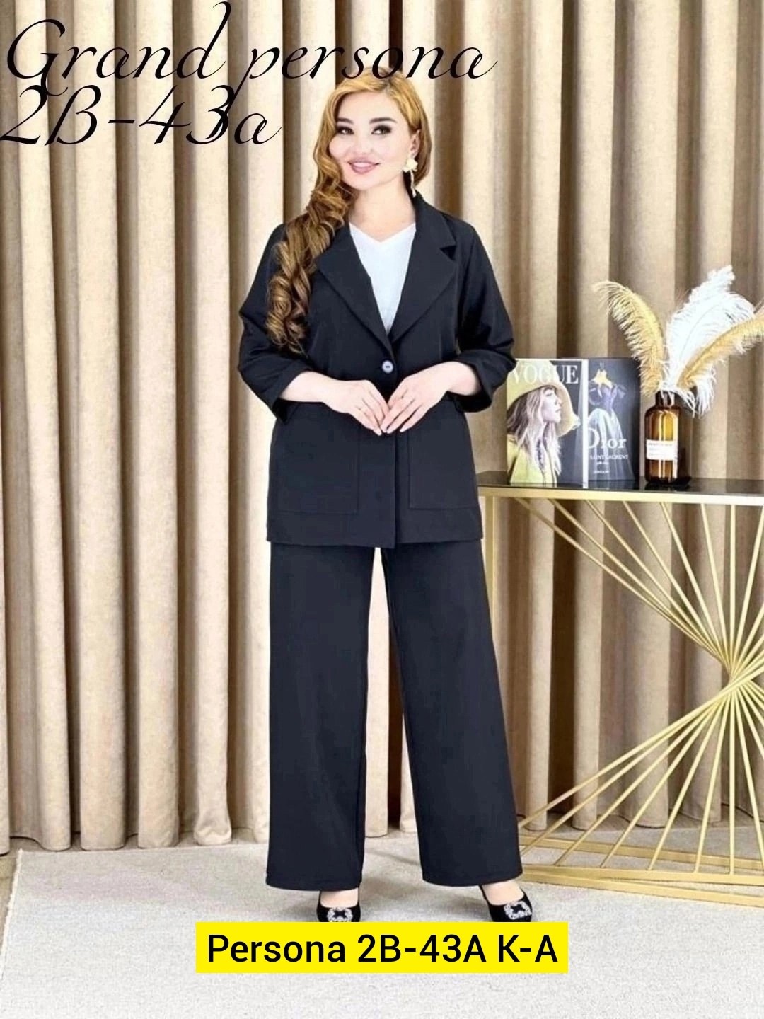 костюм брючный классический,костюм больших размеров брючный,брючный костюм женский классический костюмы,женские костюмы брючные,женский брючный костюм двойка