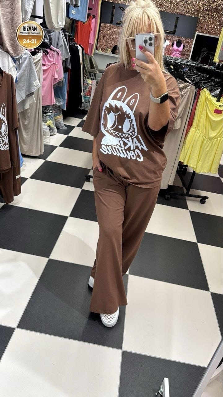 стильные костюмы,костюм женский,костюм женский спортивный,костюм двойка женская,костюмы комплекты