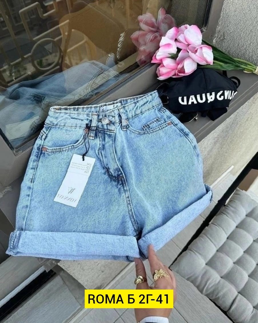 женские джинсовые шорты,шорты джинс,джинсовые шорты женские 2025,шорты женские,джинсовые шорты