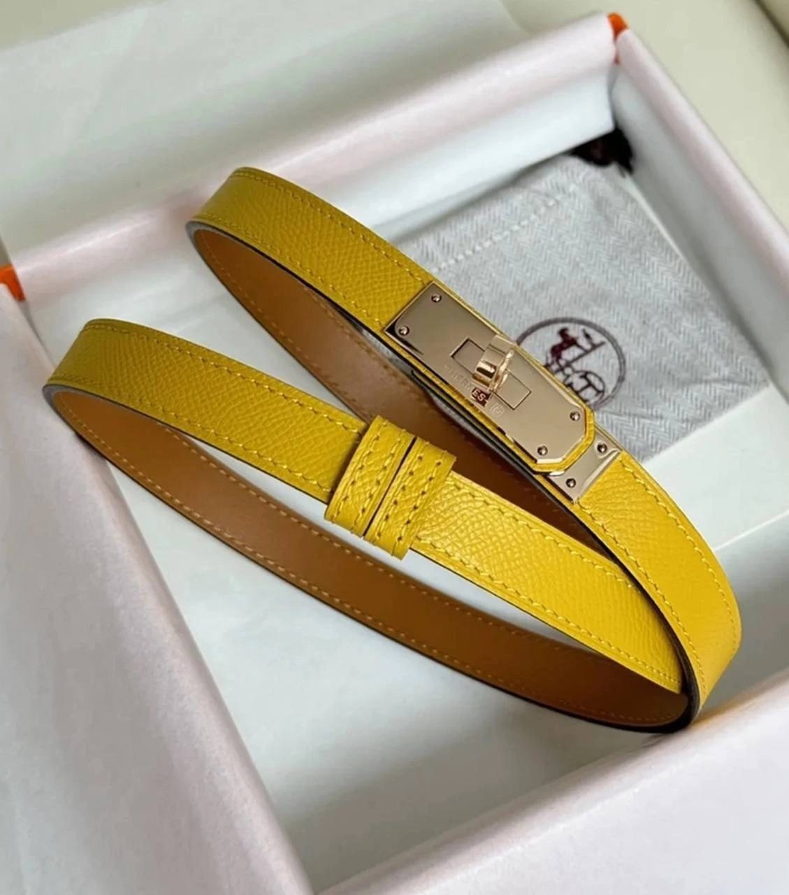 ремней hermes,ремни женские,hermes ремень женский,ремни эрмес,ремни эрмес женский