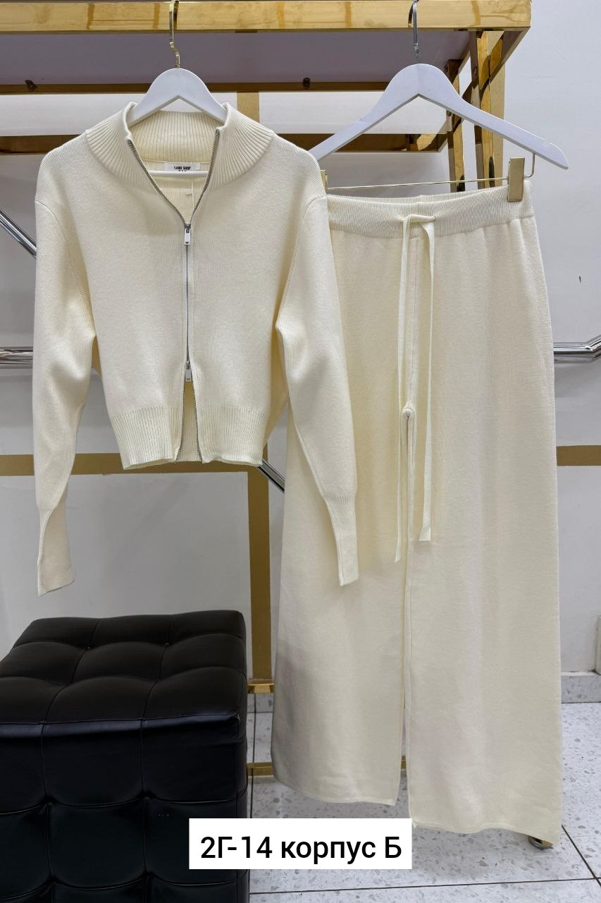 трикотажный костюм,стильные костюмы,костюмчик,женские костюмы,вязаные костюмы