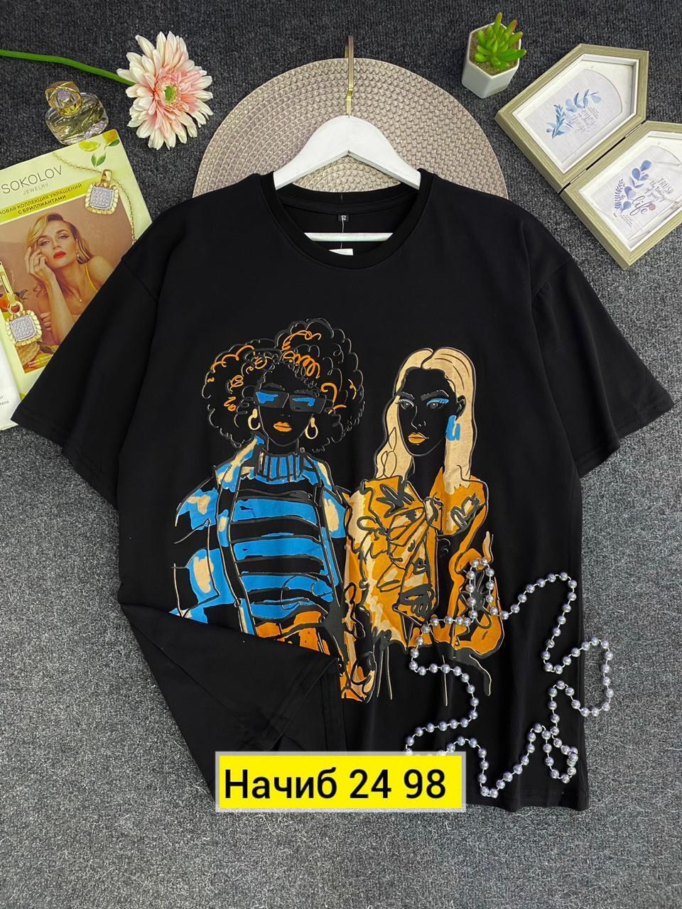 футболки женская,футболки и майки,футболки модные,футболке,футболки с принтом