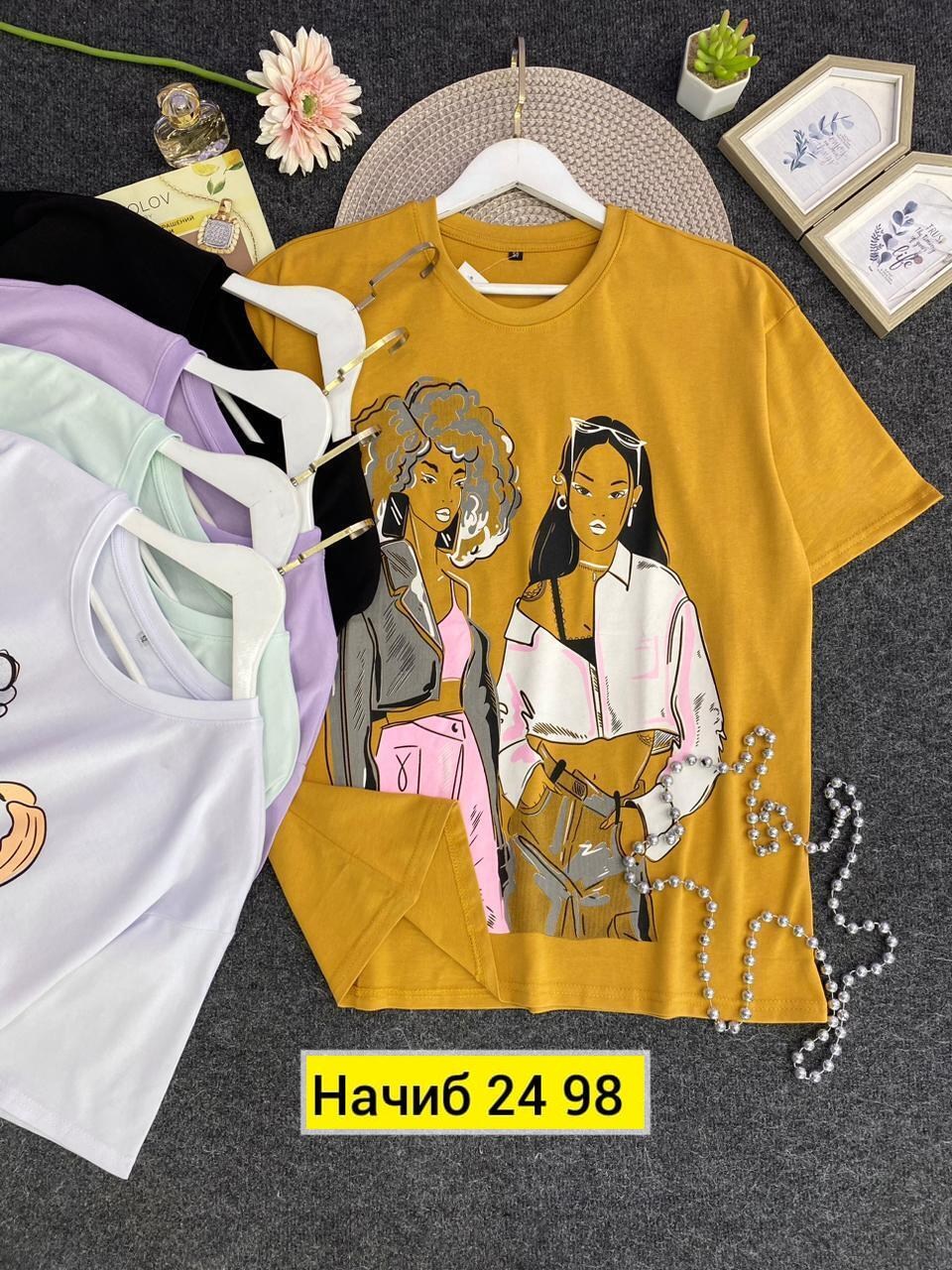 футболки женская,футболки и майки,футболки модные,футболке,футболки с принтом