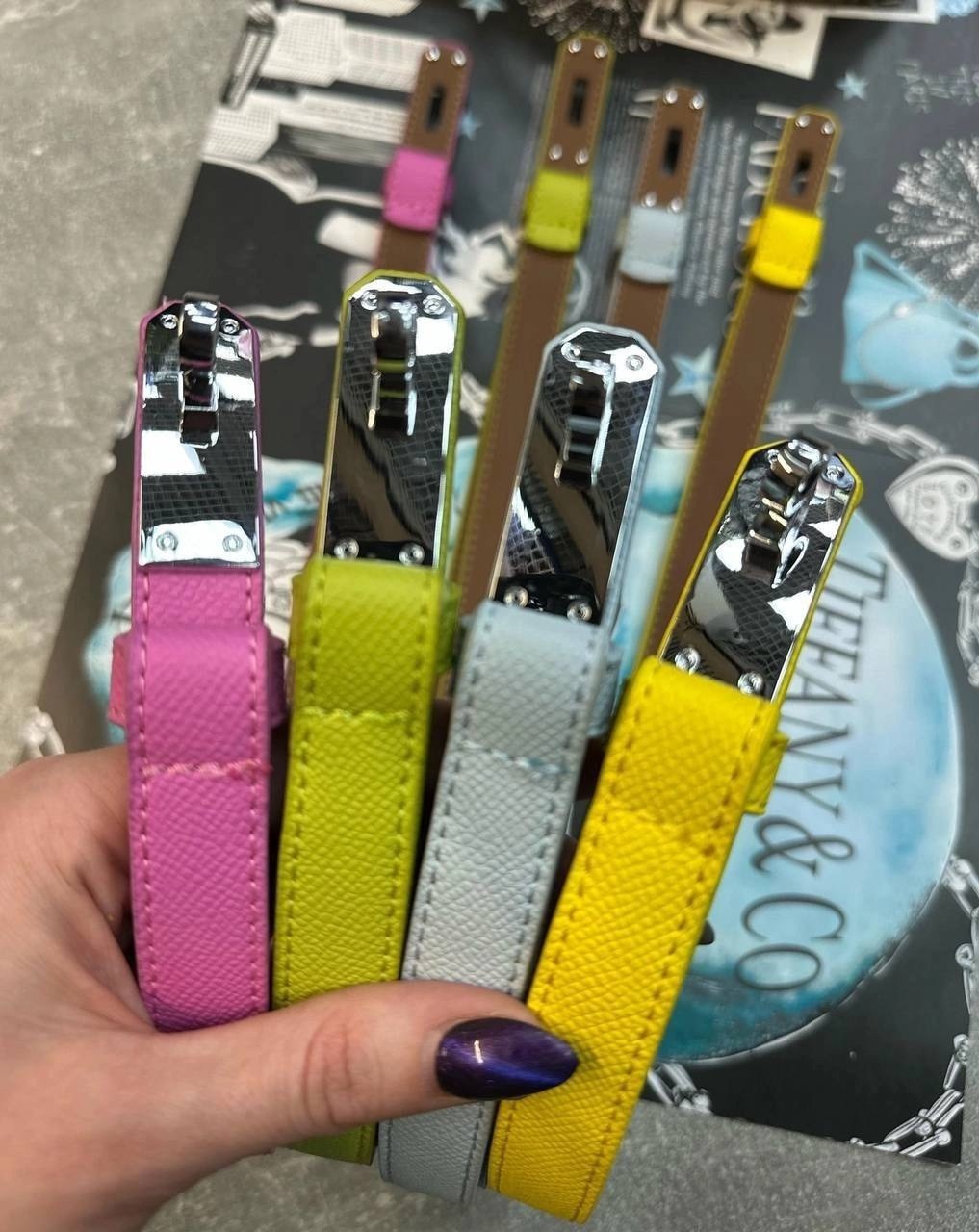 ремней hermes,ремни женские,hermes ремень женский,ремни эрмес,ремни эрмес женский