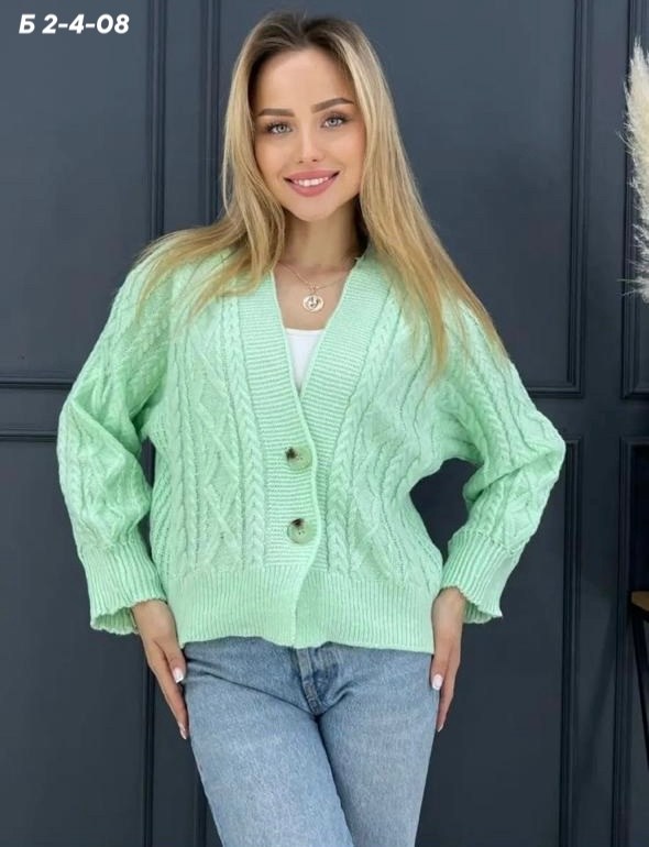 кардиган женский вязаный,белый кардиган женский на пуговицах,вязанные женские модные кардиганы длинные,кардиган женский,вязаные кардиганы