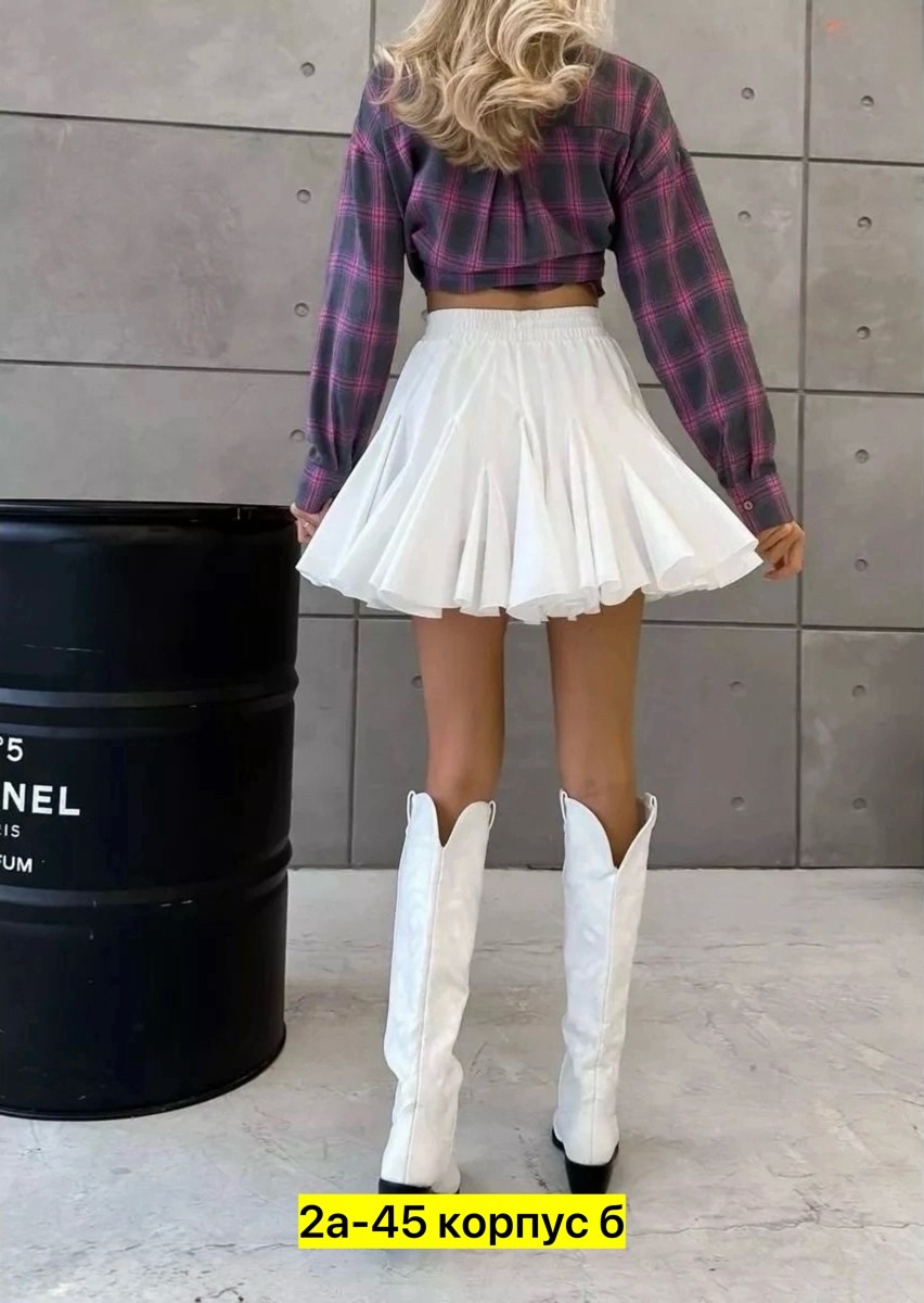 юбка стильная,юбка тренд,юбка,юбка модная