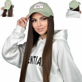 Кепка
