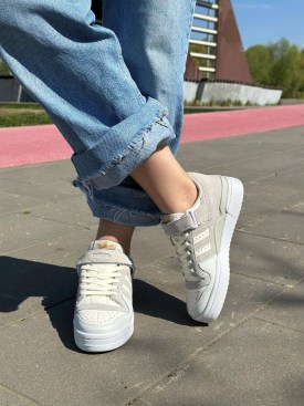 Кеды