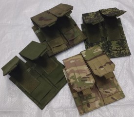 Сумка