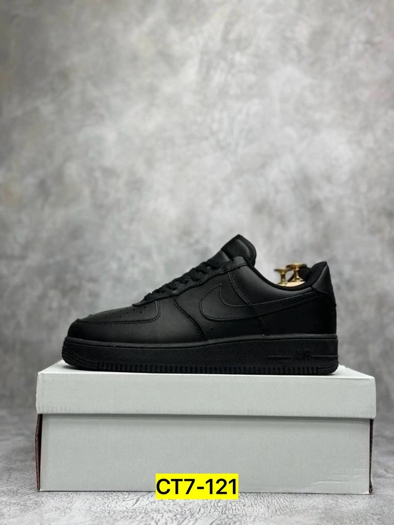 кросcовки nike air force 1,nike air force 1 low black,nike air force 1,кроссовки мужские nike air force 1,кроссовки nike air force