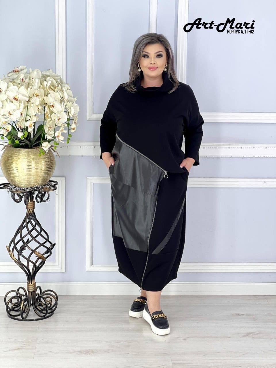 больших размеров,туника большие размеров,одежда больших размеров,платье большие размеры,женское платье больших размеров