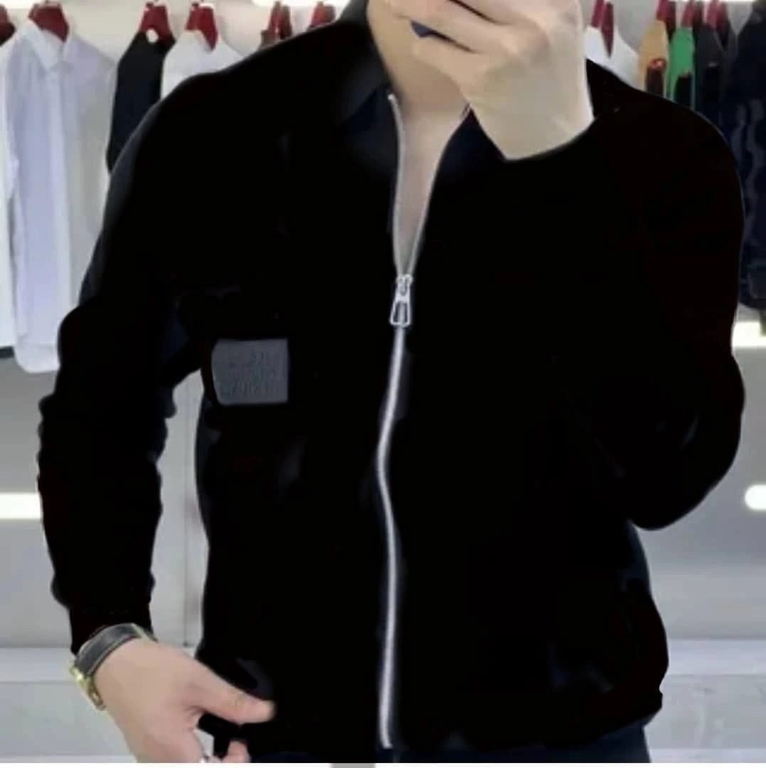 кофта мужская,мужская кофта флисовая,мужской кардиган на молнии,кардиган мужские,кофта мужская на молнии