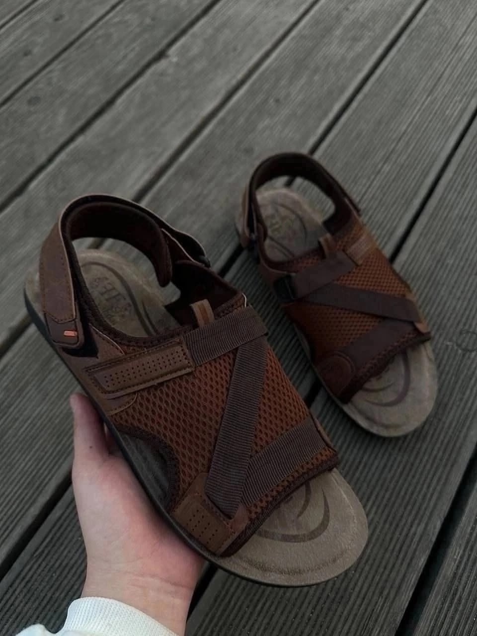 сандалии мужские,мужские босоножки,сандали мужские,,сандалии босоножки