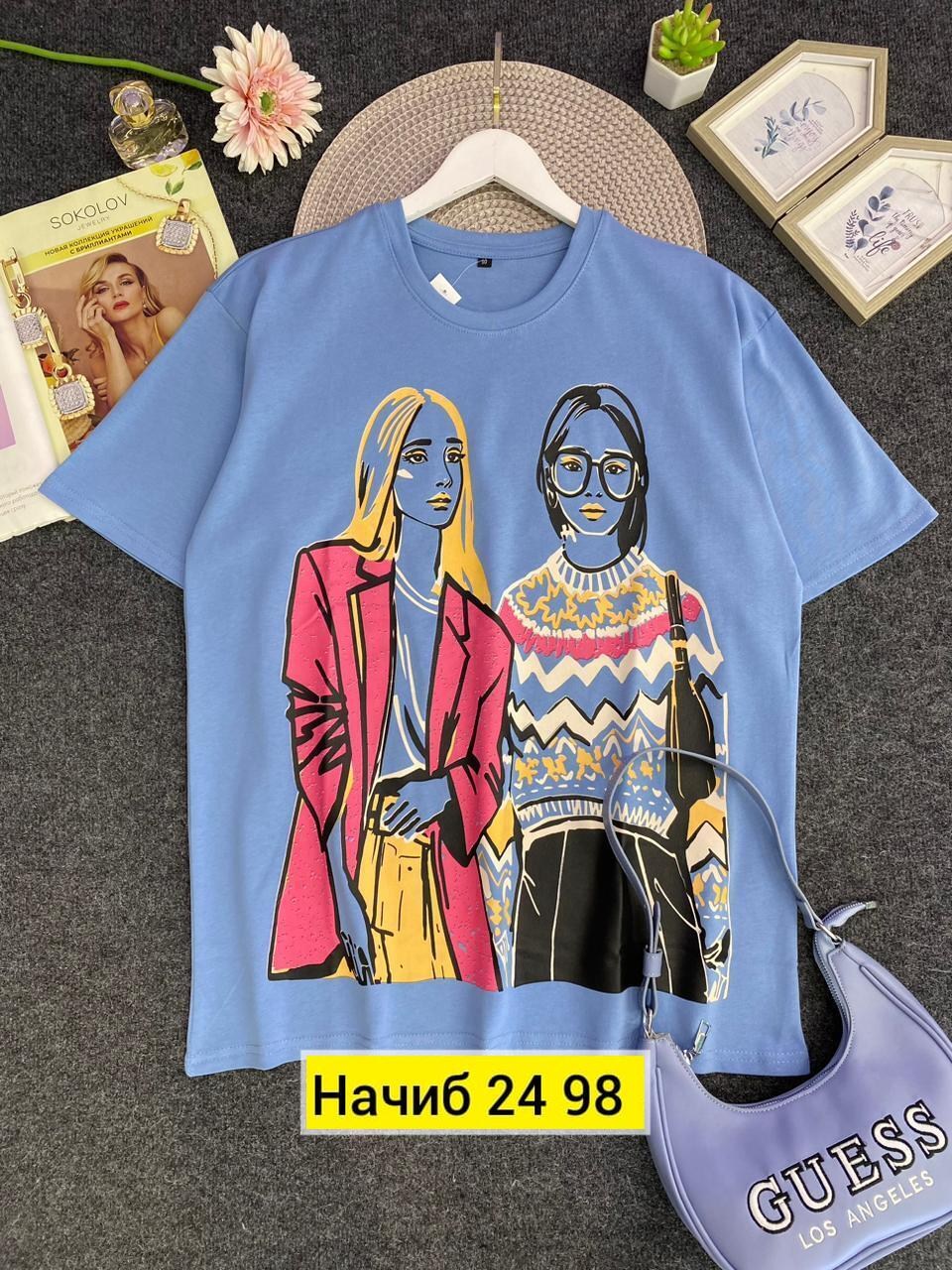 футболки женская,футболки и майки,футболки модные,футболке,футболки с принтом